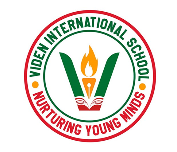 School Logo